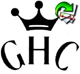GHC .jpg